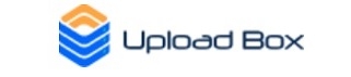 Uploadbox.io