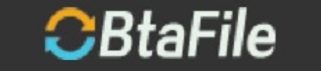 Btafile.com