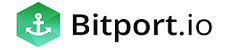 Bitport.io