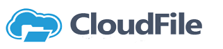 Cloudfile.cc