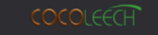 Cocoleech.com