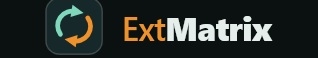 Extmatrix.com