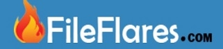 Fileflares.com