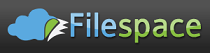 Filespace.com