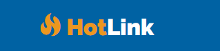 Hotlink.cc