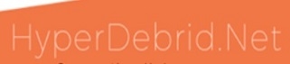 Hyperdebrid.net