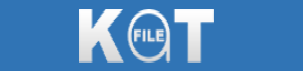 Katfile.com