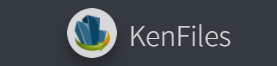 Kenfiles.com