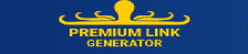Premiumlinkgenerator.com