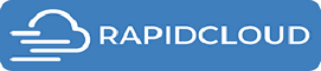 Rapidcloud.cc