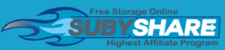 Subyshare.com