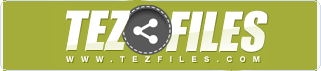 Tezfiles.com