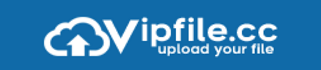 Vipfile.cc