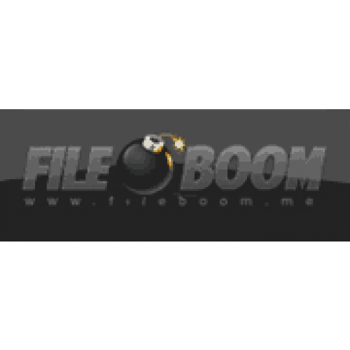 Fileboom Premium Key 90 days