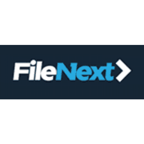 Filenext Voucher 90 Days