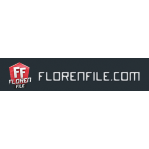 Florenfile Premium MAX 30 Days