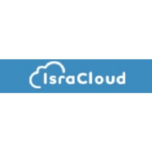Isra.cloud Premium 90 Days