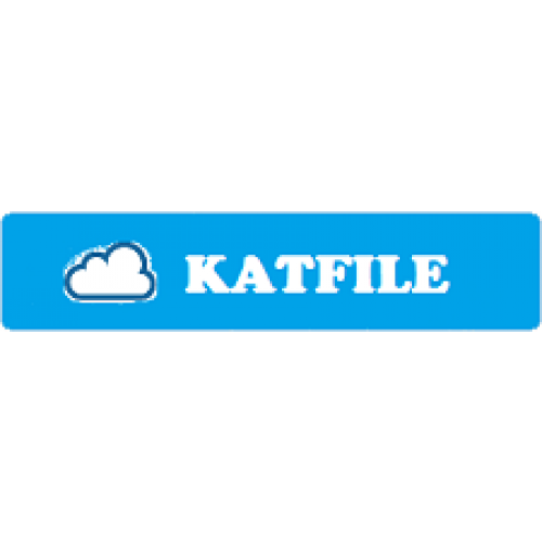 Katfile Premium Key 365 Days
