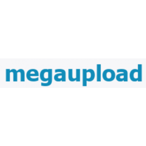 Megaupload.hosting Premium 90 days