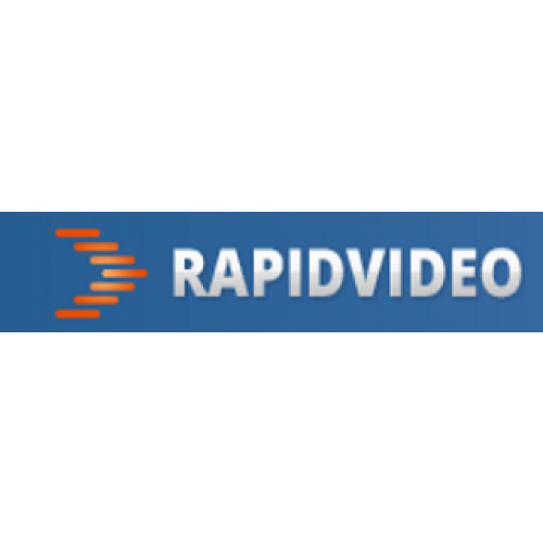 RapidVideo Voucher 90 Days