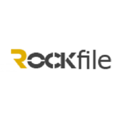 RockFile Premium 180 Days