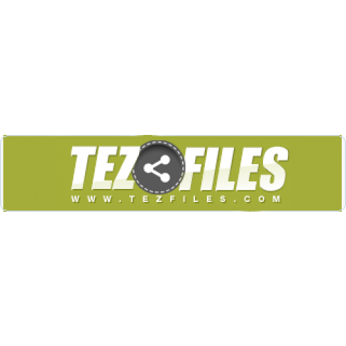 TezFiles MAX Sliver 90 days