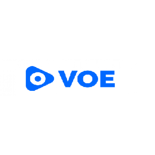 Voe Premium 5 Days