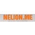 Nelion Premium 90 Days