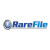 Rarefile Premium 180 Days