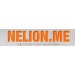 Nelion Premium 90 Days