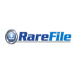 Rarefile Premium 180 Days